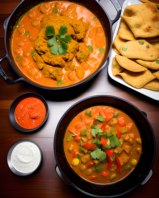 Discover irresistible Vegan Lentil Curry, Lentil Vegetable Curry, and Vegan Red Lentil Curry