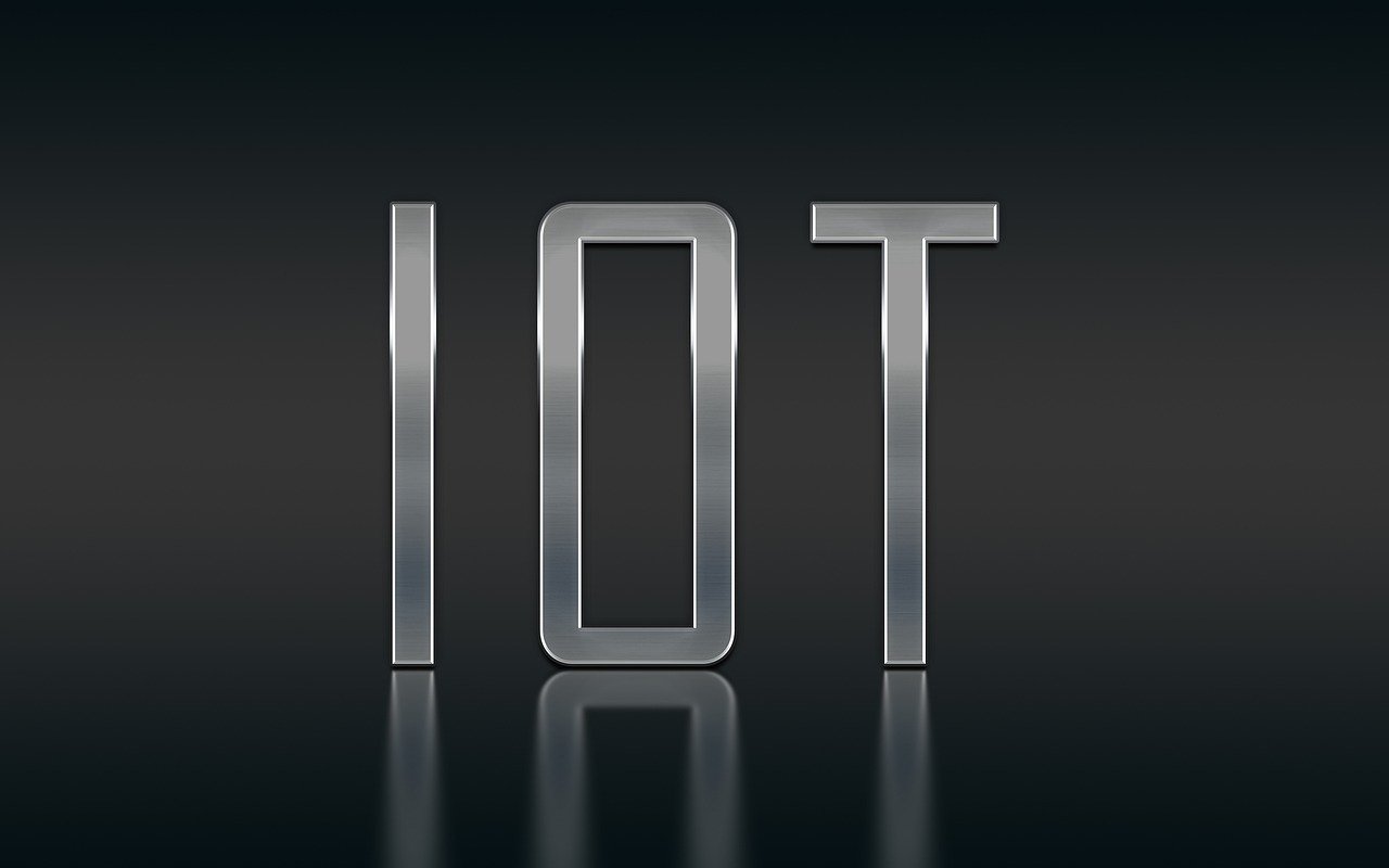 Embark on a thrilling tech journey through the whimsical world of IoT, where devices dance, clouds enchant, and Raspberry Pi plays the role of your tech-genius sidekick
