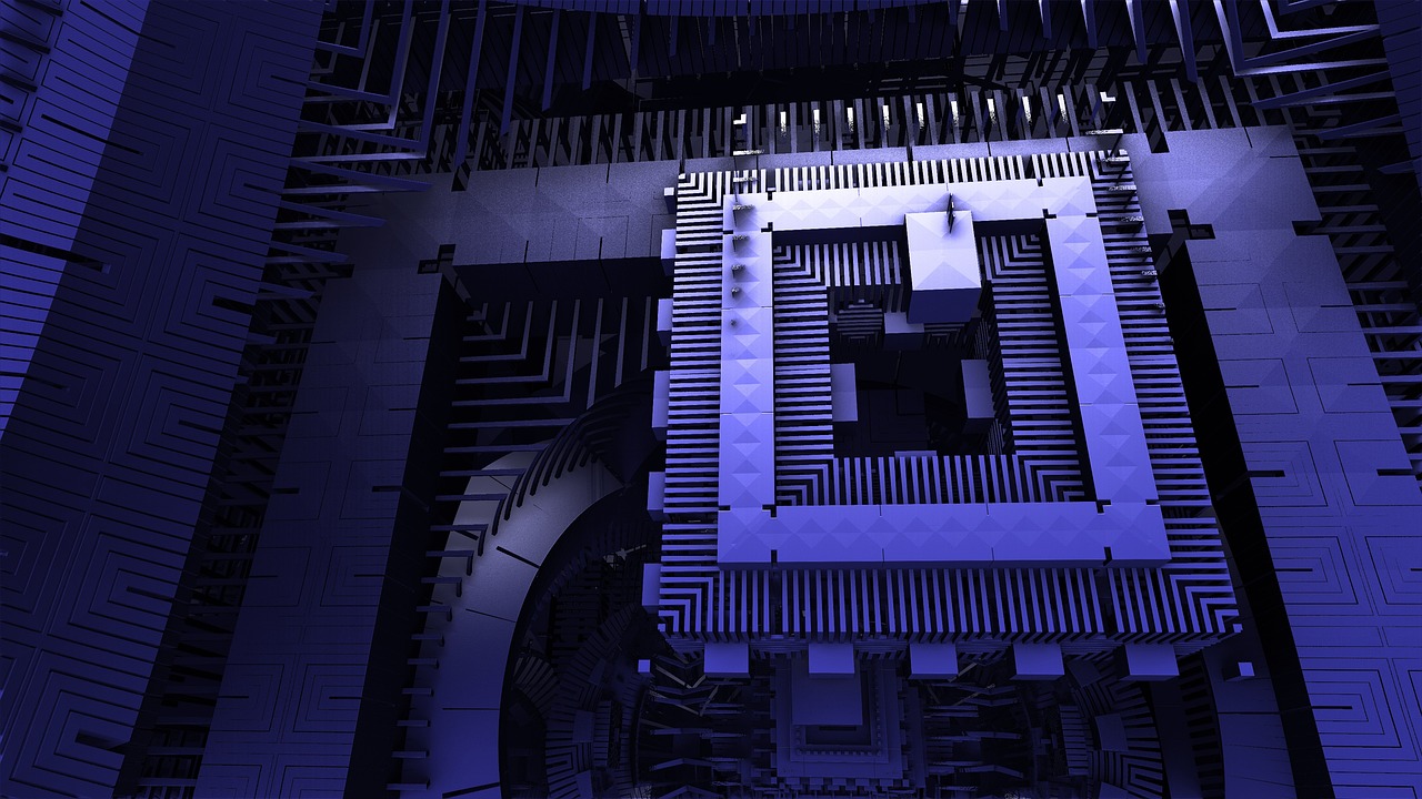 Demystifying Quantum Computing: Unleash Limitless Possibilities!
