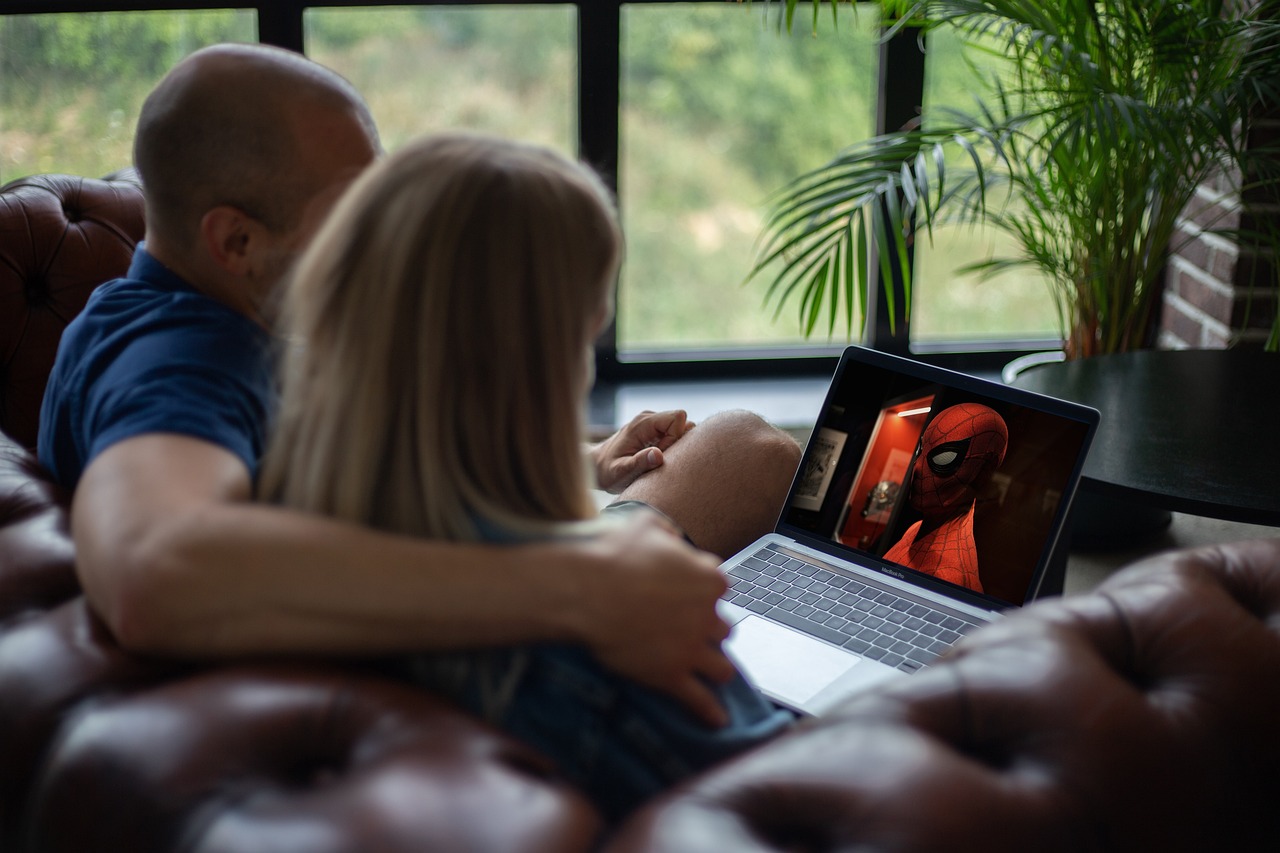 Ready to kick traditional cable to the curb? Dive into the world of endless entertainment with these sizzling live TV apps for Firestick. Cutting the Cord?